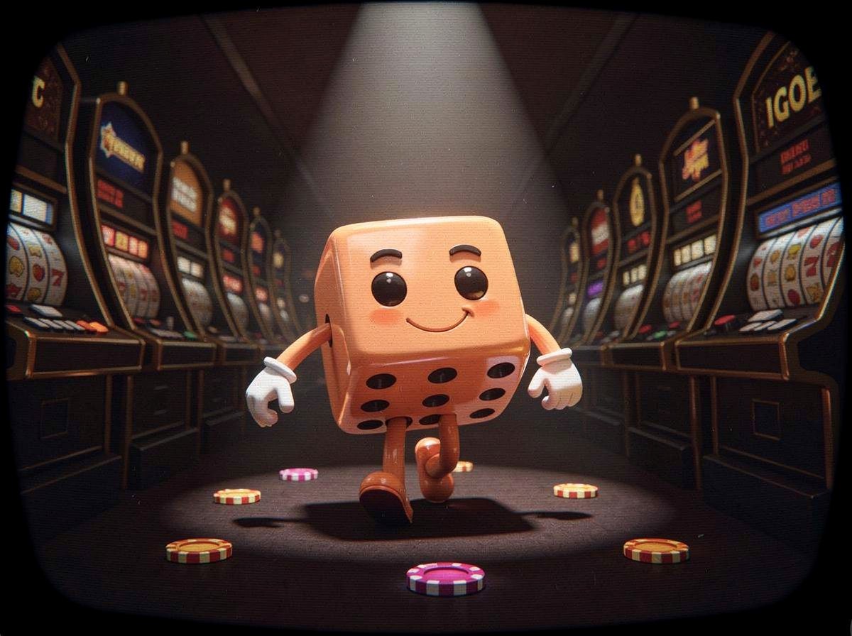 Igobet